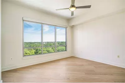 222 12th Street #1107, Atlanta, GA 30309 - Photo 13