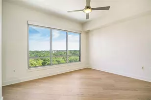 222 12th St, Atlanta, GA 30309 - Photo 13