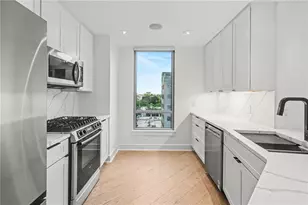 222 12th St, Atlanta, GA 30309 - Photo 5