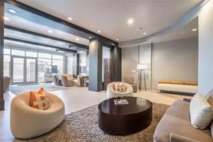 222 12th St, Atlanta, GA 30309 - Photo 25