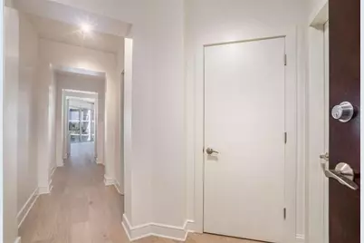222 12th Street #1107, Atlanta, GA 30309 - Photo 11