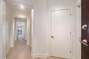222 12th St, Atlanta, GA 30309 - Photo 11