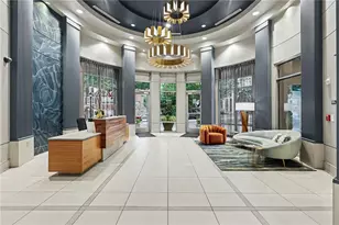 222 12th St, Atlanta, GA 30309 - Photo 29