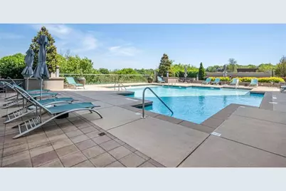 222 12th Street #1107, Atlanta, GA 30309 - Photo 23
