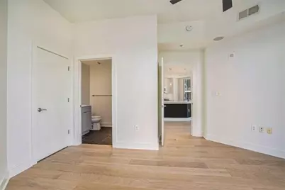 222 12th Street #1107, Atlanta, GA 30309 - Photo 21