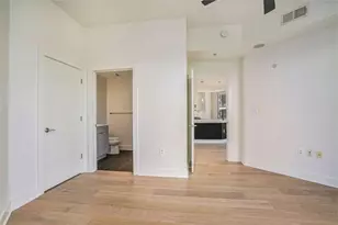 222 12th St, Atlanta, GA 30309 - Photo 21