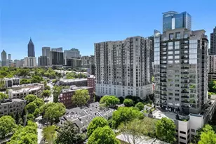 222 12th St, Atlanta, GA 30309 - Photo 9