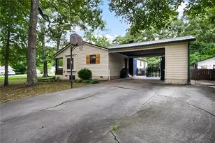 11 Harbour Rd NE, Rome, GA 30165 - Photo 23