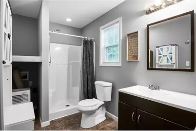 11 Harbour Road NE, Rome, GA 30165 - Photo 15