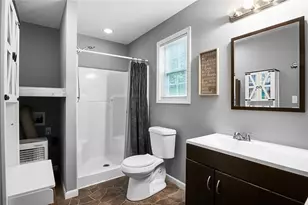11 Harbour Rd NE, Rome, GA 30165 - Photo 15