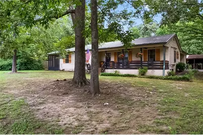 11 Harbour Road NE, Rome, GA 30165 - Photo 31