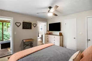 11 Harbour Rd NE, Rome, GA 30165 - Photo 17
