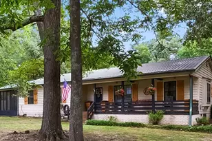 11 Harbour Rd NE, Rome, GA 30165 - Photo 1