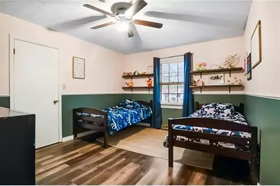 11 Harbour Road NE, Rome, GA 30165 - Photo 19