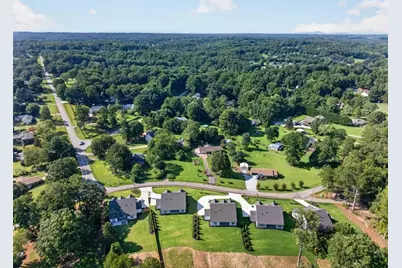 [Address not provided], Gainesville, GA 30507 - Photo 63