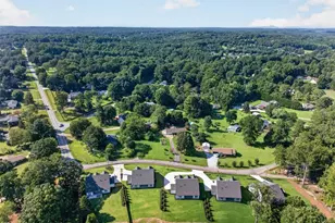 [Address not provided], Gainesville, GA 30507 - Photo 63