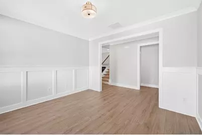 [Address not provided], Gainesville, GA 30507 - Photo 19
