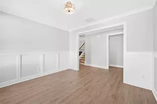 [Address not provided], Gainesville, GA 30507 - Photo 19