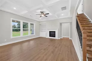 [Address not provided], Gainesville, GA 30507 - Photo 7