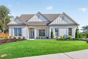 [Address not provided], Gainesville, GA 30507 - Photo 1