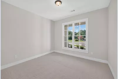 [Address not provided], Gainesville, GA 30507 - Photo 23