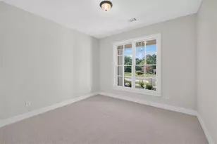 [Address not provided], Gainesville, GA 30507 - Photo 23