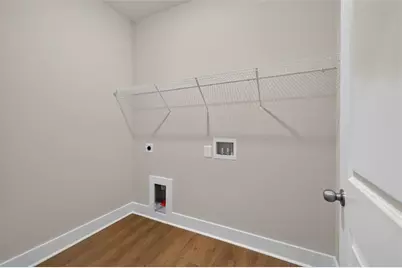 [Address not provided], Gainesville, GA 30507 - Photo 29
