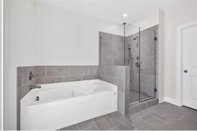 [Address not provided], Gainesville, GA 30507 - Photo 37