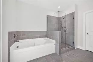 [Address not provided], Gainesville, GA 30507 - Photo 37