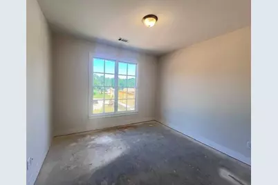 4775 E Reed Road, Gainesville, GA 30507 - Photo 29