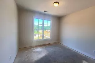 4775 E Reed Rd, Gainesville, GA 30507 - Photo 29