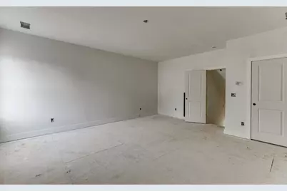 4775 E Reed Road, Gainesville, GA 30507 - Photo 27