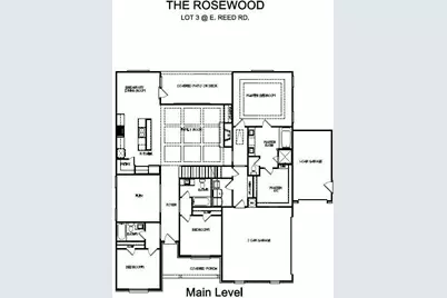 4775 E Reed Road, Gainesville, GA 30507 - Photo 39