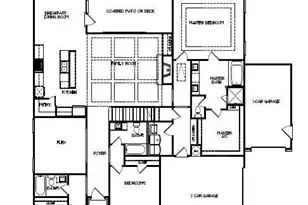4775 E Reed Rd, Gainesville, GA 30507 - Photo 39