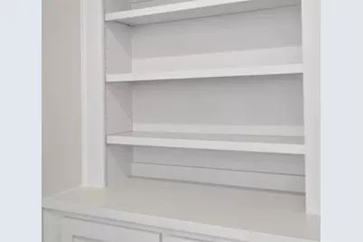 [Address not provided], Gainesville, GA 30507 - Photo 49
