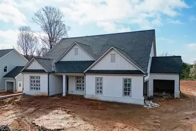 4775 E Reed Road, Gainesville, GA 30507 - Photo 3