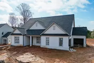 4775 E Reed Rd, Gainesville, GA 30507 - Photo 3