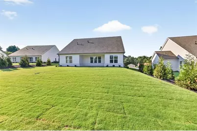 [Address not provided], Gainesville, GA 30507 - Photo 57