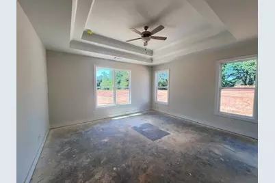 4775 E Reed Road, Gainesville, GA 30507 - Photo 21