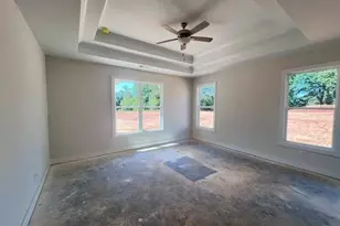 4775 E Reed Rd, Gainesville, GA 30507 - Photo 21