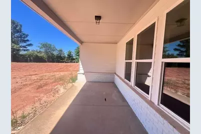 4775 E Reed Road, Gainesville, GA 30507 - Photo 33