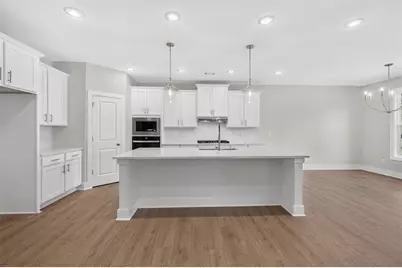 [Address not provided], Gainesville, GA 30507 - Photo 11