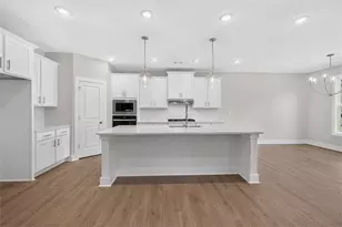 [Address not provided], Gainesville, GA 30507 - Photo 11