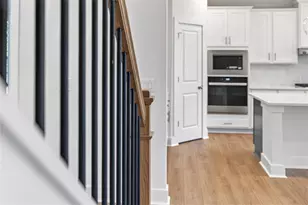 [Address not provided], Gainesville, GA 30507 - Photo 53