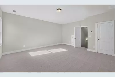 [Address not provided], Gainesville, GA 30507 - Photo 41
