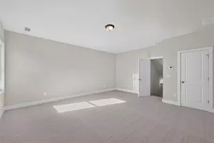 [Address not provided], Gainesville, GA 30507 - Photo 41