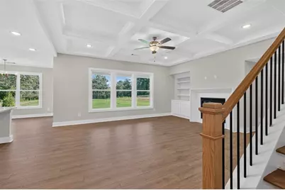 [Address not provided], Gainesville, GA 30507 - Photo 27