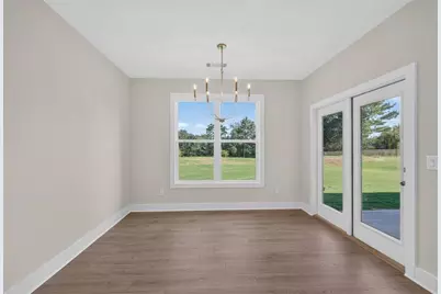 [Address not provided], Gainesville, GA 30507 - Photo 15