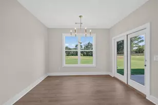 [Address not provided], Gainesville, GA 30507 - Photo 15