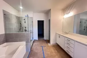 4775 E Reed Rd, Gainesville, GA 30507 - Photo 23